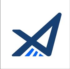 Logo LeapXpert