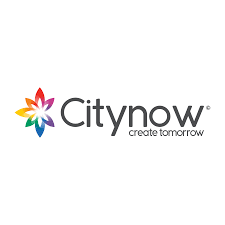 Citynow Technology Solutions