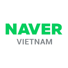 Logo NAVER