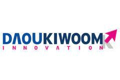 Daoukiwoom Innovation