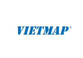 Công Ty Cổ Phần Ứng Dụng Bản Đồ Việt
