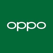 Logo OPPO VIỆT NAM