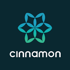 Logo Cinnamon AI Labs
