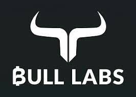 Bull Labs