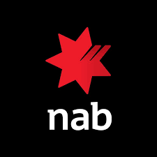 Logo The NAB Innovation Centre Vietnam