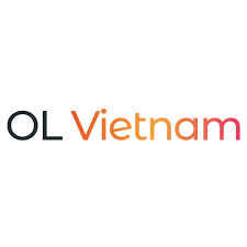 OL Vietnam