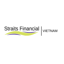 Logo Straits Vietnam