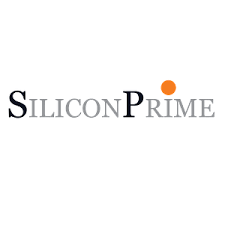 Logo Silicon Prime Labs