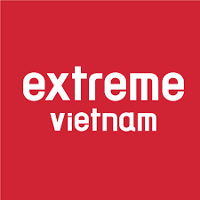 Logo Extreme Việt Nam