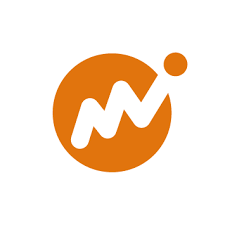 Logo Money Forward