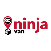 Ninja Van Tech Lab