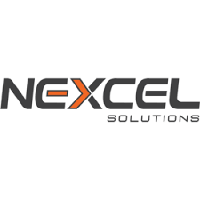 Logo Nexcel Solutions