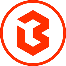 Logo Boost Commerce