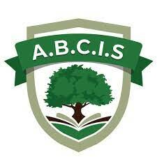 Logo ABC International School Vietnam