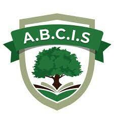 ABC International School Vietnam