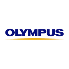 Logo Olympus Việt nam