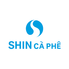 SHIN Cà Phê - Công ty CP cà phê Golden Beans