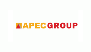 Châu Á Thái Bình Dương Group - APEC GROUP