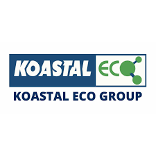Logo Koastal Eco Industries
