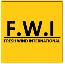 F.W.I LTD