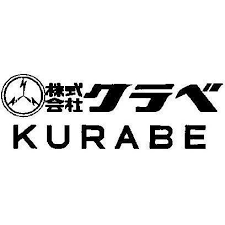 Logo Kurabe Industrial