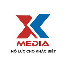 Công ty Cổ phần X-Media