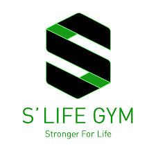 Slife Gym
