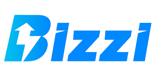 Logo Bizzi Vietnam