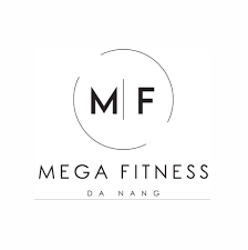 Mega Fitness & Yoga Center