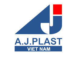A.J. PLAST (VIETNAM) COMPANY LIMITED