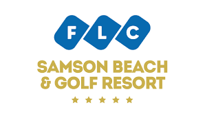 Công ty TNHH FLC Samson Golf & Resort