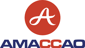 Logo Tập đoàn Amaccao