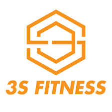 Hệ Thống 3S Fitness & Yoga