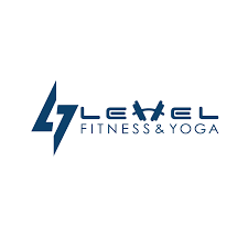 Level Fitness & Yoga