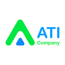 Logo ATI JSC