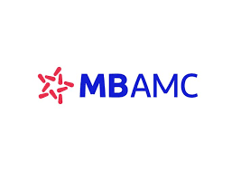 Công ty Quản lý nợ và Khai thác tài sản Ngân Hàng Quân Đội (MBAMC)