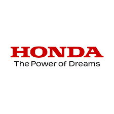 Logo Honda Việt Nam