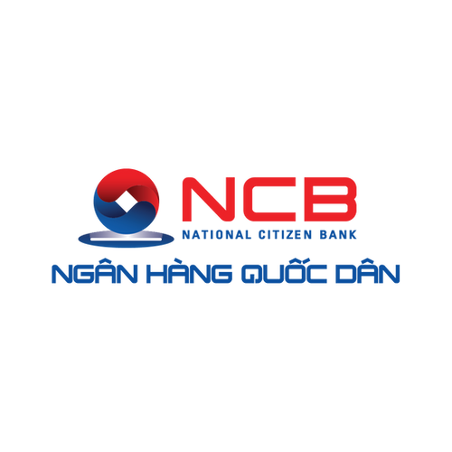 Logo NCB