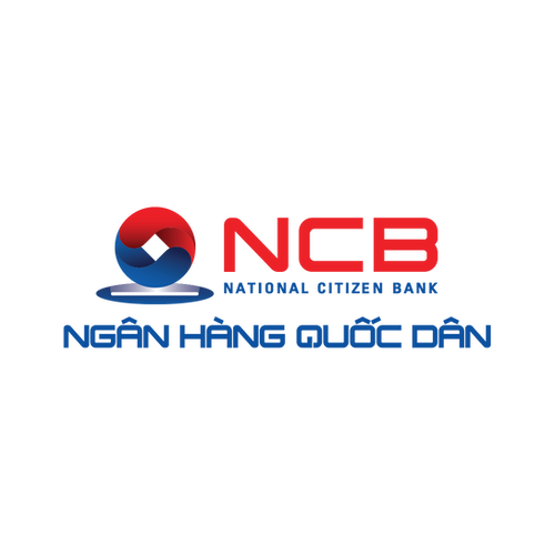 Ngân Hàng TMCP Quốc Dân NCB