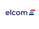 Logo Viễn Thông Elcom