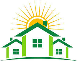 Pioneer Consulting Services