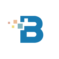 Logo Blue Belt Technology