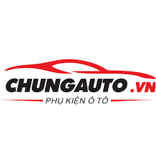 Công Ty TNHH TM Và DV Chungauto Việt Nam