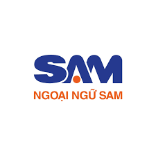 Trung Tâm Ngoại Ngữ Sam