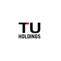 TU Holdings