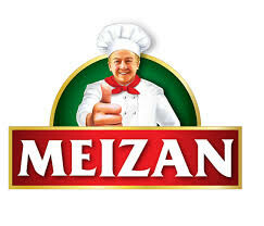 Meizan CLV