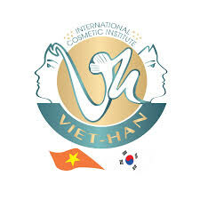 Logo Thẩm Mỹ Quốc Tế Việt Hàn