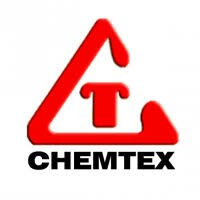 Logo Công nghiệp Chemtex & Cord