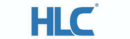Logo HCL Vietnam