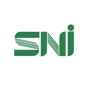 Logo Quốc Tế Bắc Sài Gòn - SNI